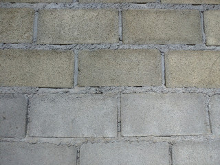 Abstract gray textures and backgrounds