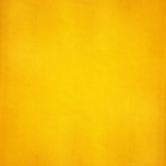 abstract bright yellow background texture