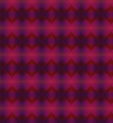 Abstract color background, art, beauty, illustration, love , heart