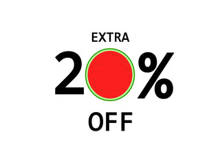 Percent With WaterMelon