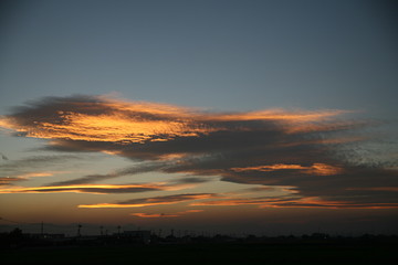 Photo Studio Workshop Teruhito Shimabukuro 001