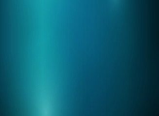 Abstract blue metallic polished glossy color background with copy space. You can use for print, presentation, artwork, ad, space for text artwork.