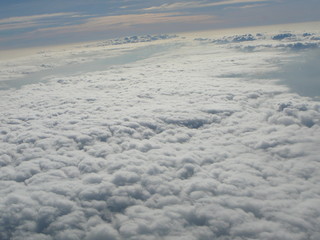Nuage