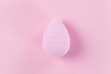 Makeup sponge