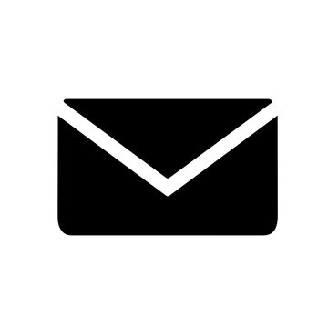 recommend clip art: letter