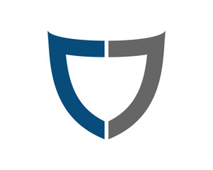 shield jj cc
