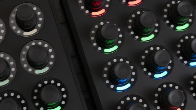 Kontrollfreak Bilder Durchsuchen 100 Archivfotos, und