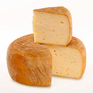 tomme de bazas
