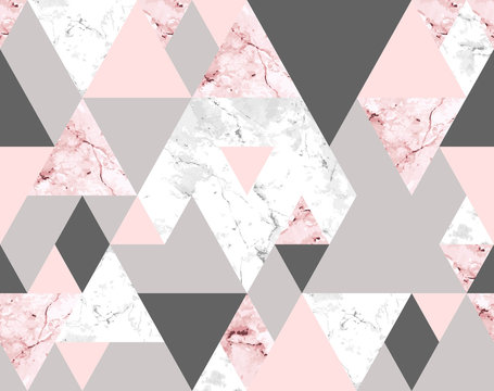 Pink And Gray Background Images – Browse 475,469 Stock Photos, Vectors, and  Video