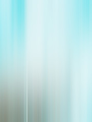 abstract background with bokeh defocused lights and shadow