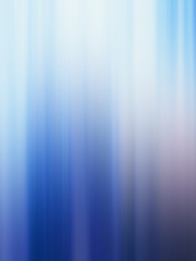 abstract background with bokeh defocused lights and shadow