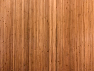 Fototapeta na wymiar wood texture background.