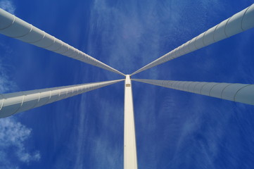 Ciudad de las Artes y la Ciencia