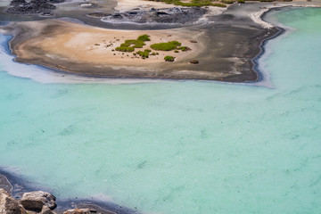Towada Hachimantai National Park Hachimantai Goshogake Onsen