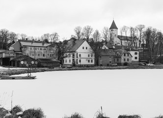 Fototapety na wymiar - Fototapeta24.pl