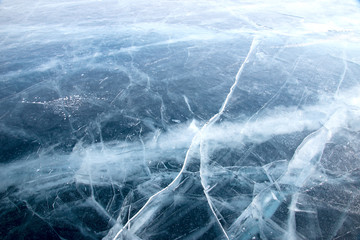  Baikal ice. Cracks in the ice of Baikal. Baikal cracks. Ice cracks