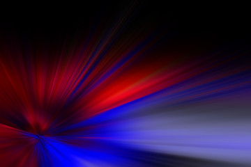 abstract colorful background