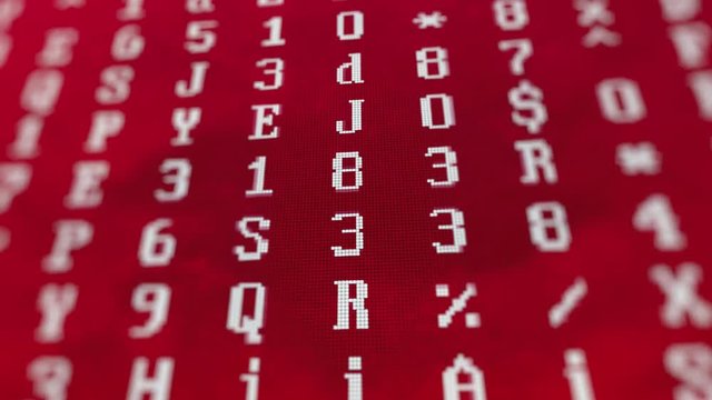 Terminal | Ai | System Loading Code | PREMIUM