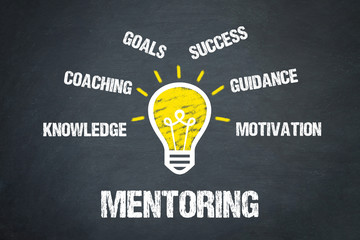 Mentoring
