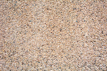Sand wall background
