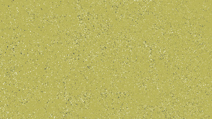 Terrazzo Pattern Abstract Background.Texture Design Elements.  Widescreen 16 : 9. Vector Illustration, Eps 10. 
