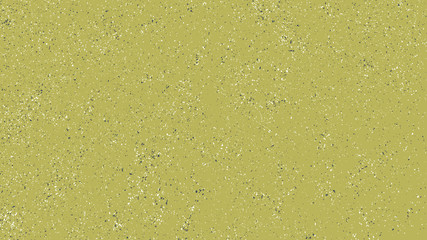 Terrazzo Pattern Abstract Background.Texture Design Elements.  Widescreen 16 : 9. Vector Illustration, Eps 10. 