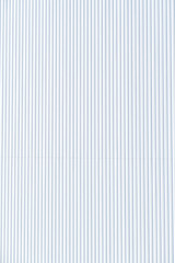 Weiße Metalltextur, Wellblech