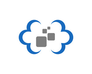 cloud data