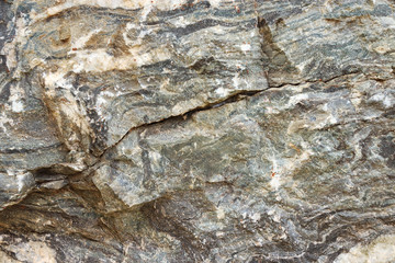 Stone texture - background