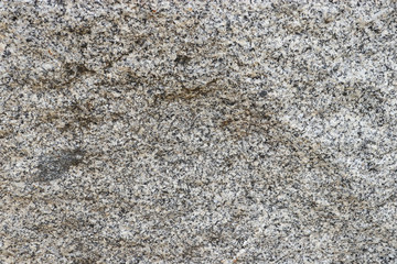 Stone texture - background