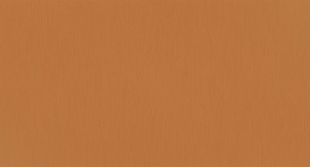 brown rusted steel texture background