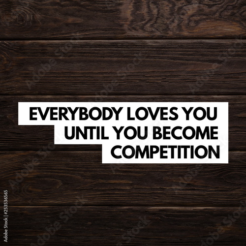 Inspirational Quote Best Motivational Quotes And Sayings
