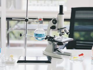 Processed with VSCO with a7 preset