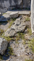 Stratonikeia Ancient City