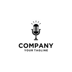 music, logo, symbol, icon, sound, illustration, sign, design, element, vector, musical, modern, audio, graphics, abstract, company, creative, shape, template, concept, logotype, business, art, isolate