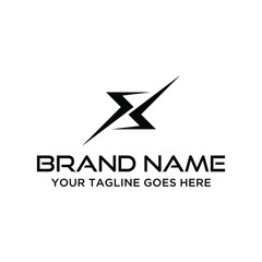 vector, logo, symbol, x, letter, business, sign, corporate, icon, identity, shape, abstract, modern, design, concept, illustration, font, template, typography, art, company, logotype, element, web, cr