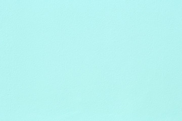 blue wall background texture