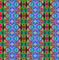 Abstract color background, art, beauty, illustration, love , heart