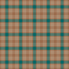  Tartan traditional checkered british fabric seamless pattern!!!!!