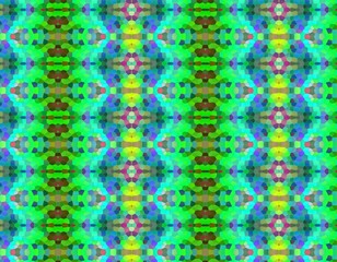 Abstract color background, art, beauty, illustration, love , heart