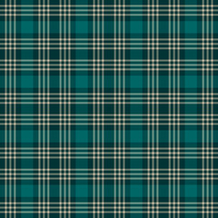  Tartan traditional checkered british fabric seamless pattern!!!!