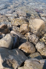 Mackinac Island