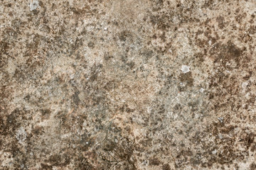 marble grey slate stone texture