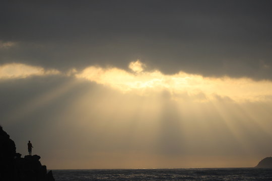 horizonte 