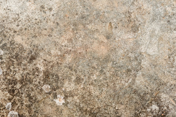 grey slate stone texture