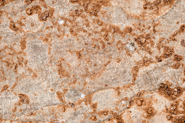 dirty slate stone texture