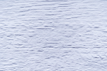 grey paint wood texture