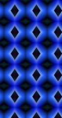 Obraz premium Abstract color background, art, beauty, illustration, love , heart