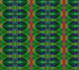 Abstract color background, art, beauty, illustration, love , heart