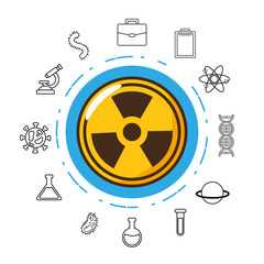 laboratory tool science